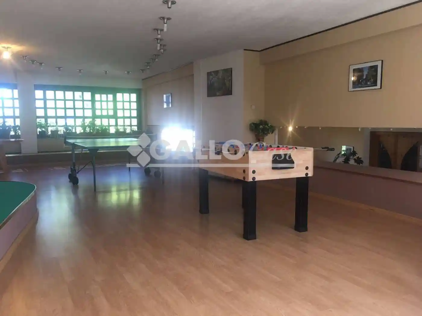 Trilocale viale della Repubblica, Camigliatello Silano, Spezzano della Sila - foto 4