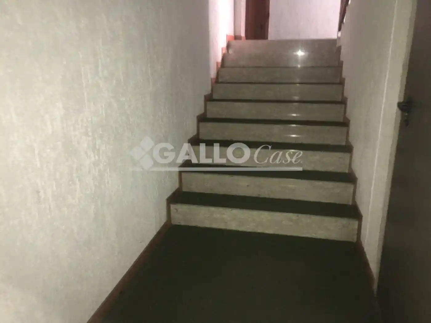 Trilocale viale della Repubblica, Camigliatello Silano, Spezzano della Sila - foto 5