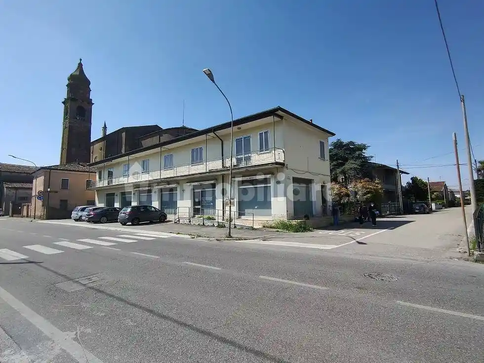 Casa indipendente in vendita a Casaleone