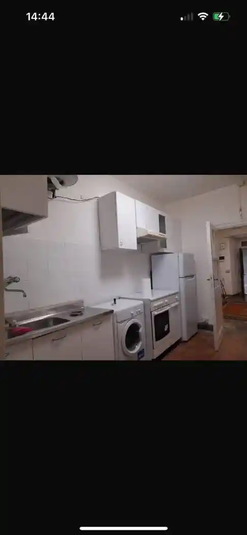 Loft in vendita a Castel Madama