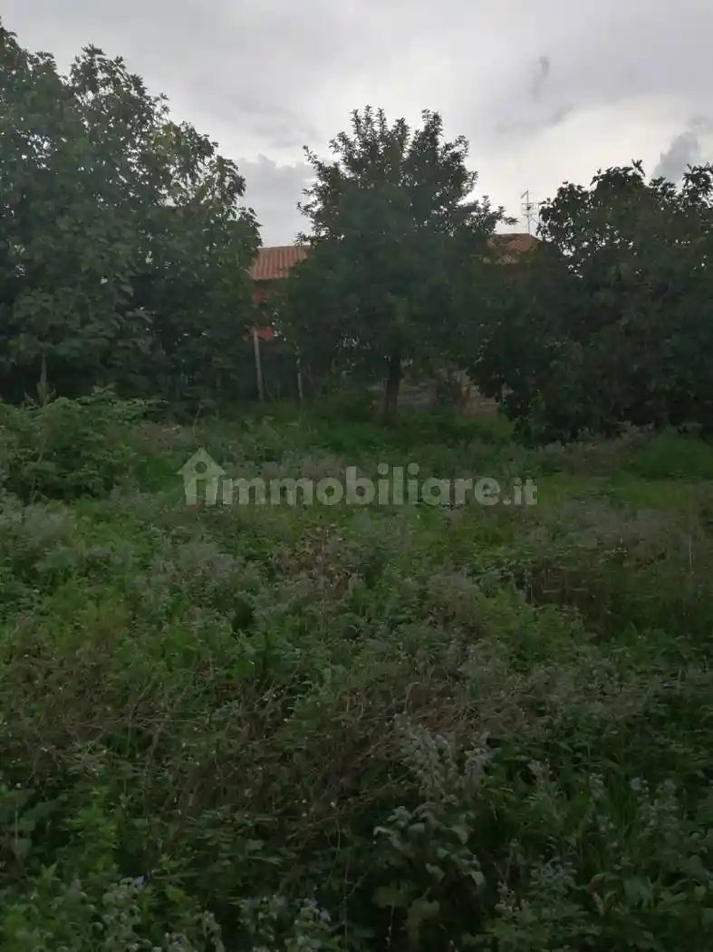 Terratetto unifamiliare via Laura Mancini, Castel Baronia - foto 4