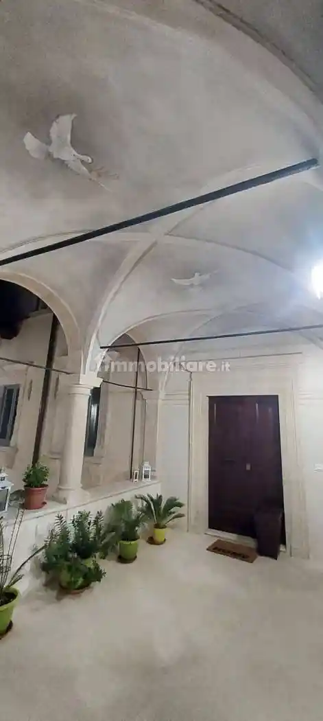 Trilocale via Rustici 15, Duomo - Fontana Luminosa, L'Aquila - foto 2