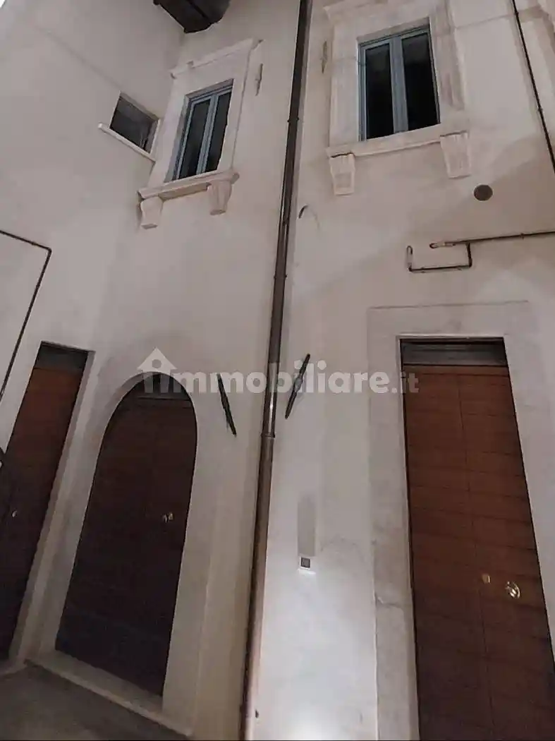 Trilocale via Rustici 15, Duomo - Fontana Luminosa, L'Aquila - foto 3