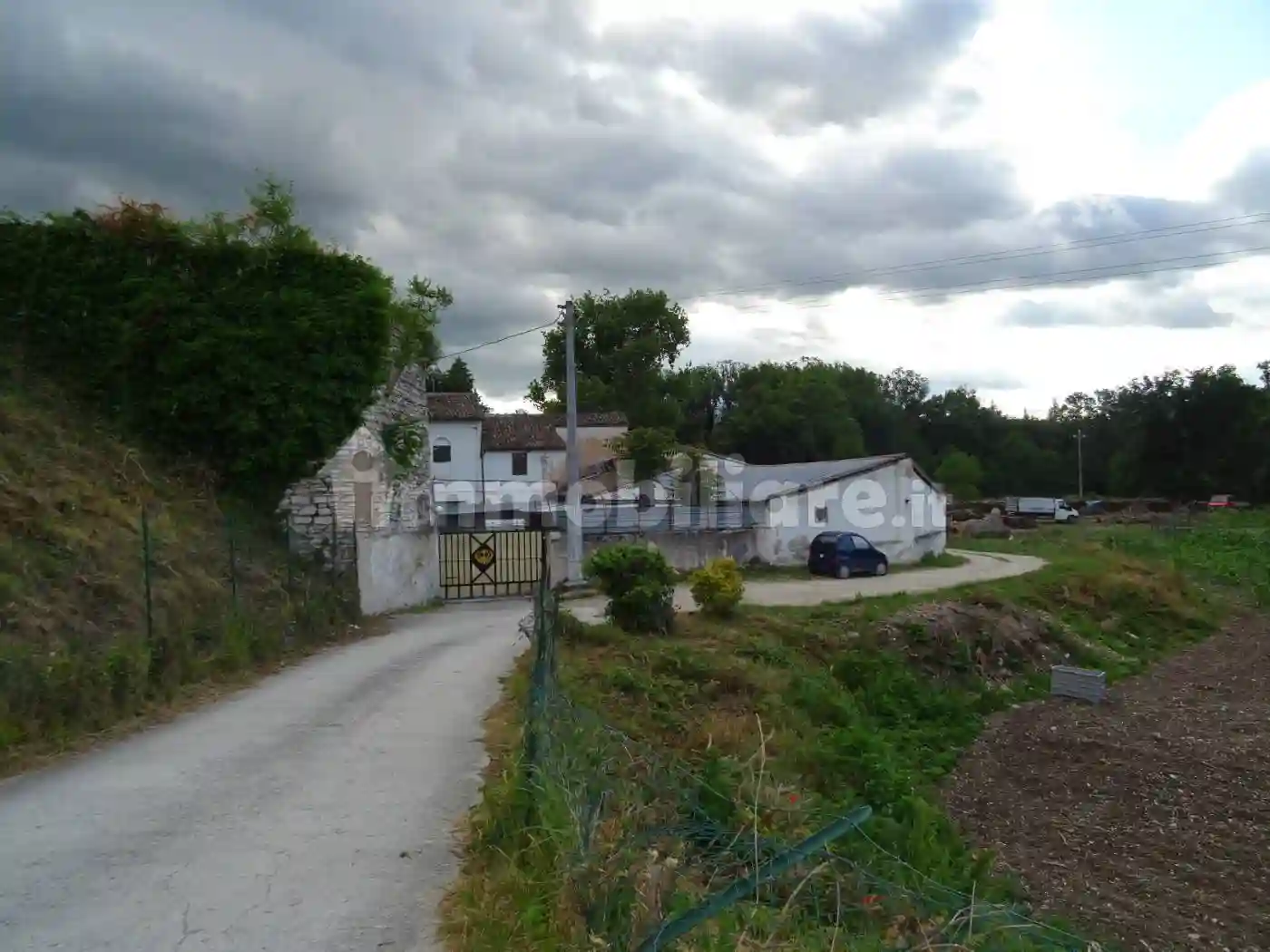 Rustico - Casale - foto 2