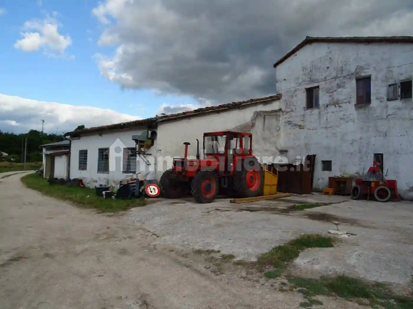 Rustico - Casale - foto 4