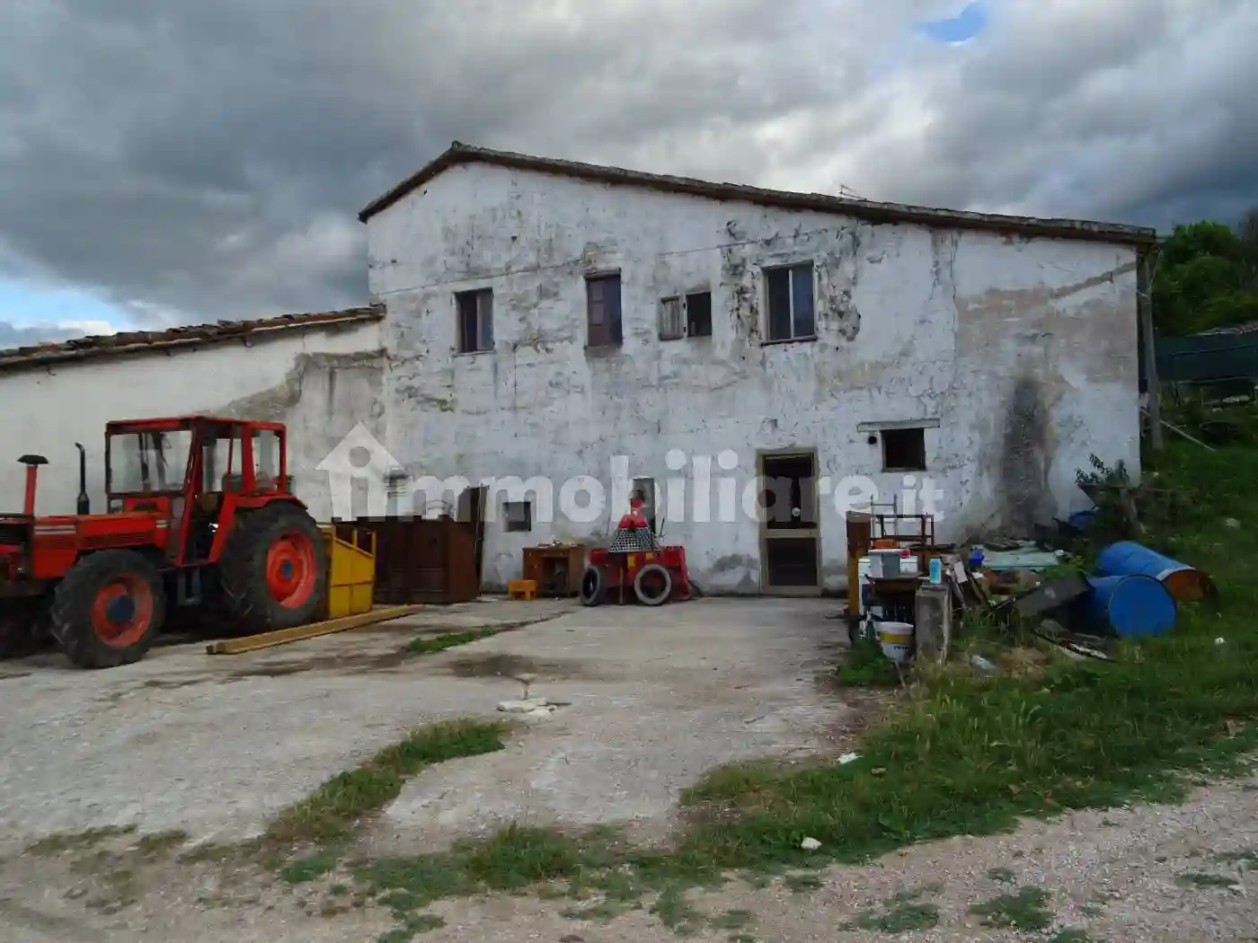 Rustico - Casale - foto 5