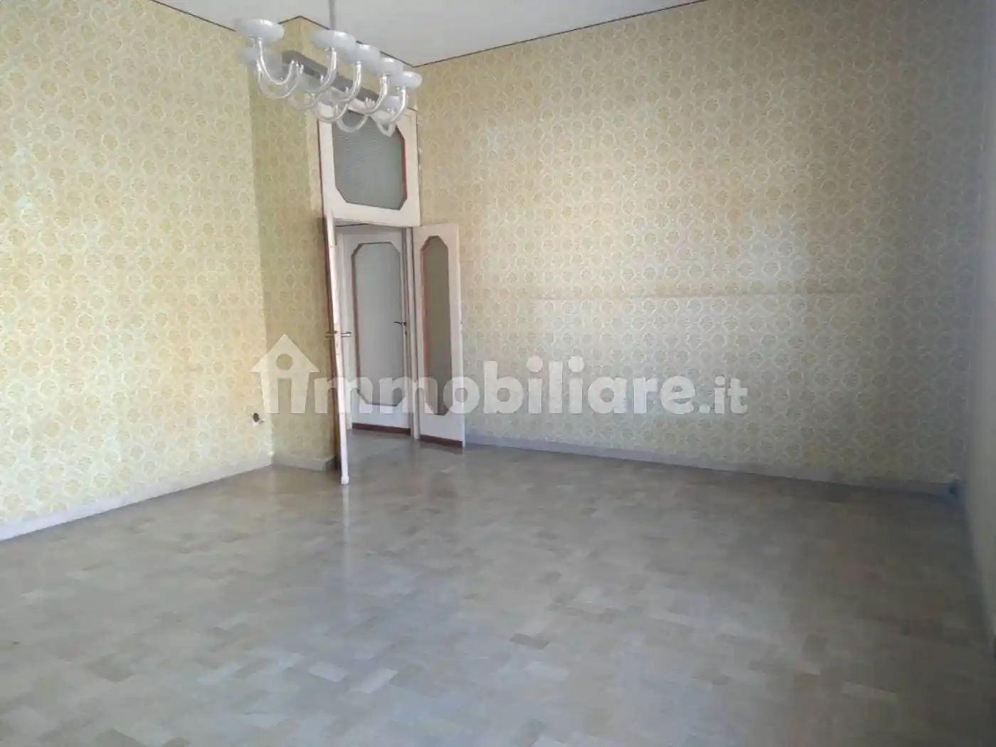 Appartamento in vendita a Vasto