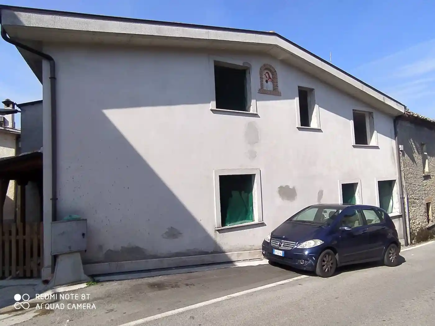 Appartamento in vendita a Veroli