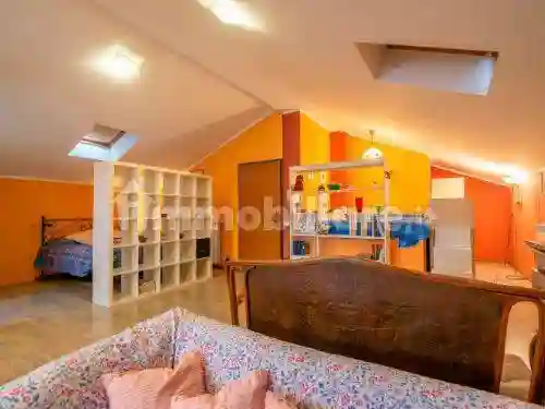 Loft - foto 5