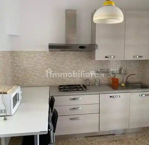 Appartamento in vendita a Pisa