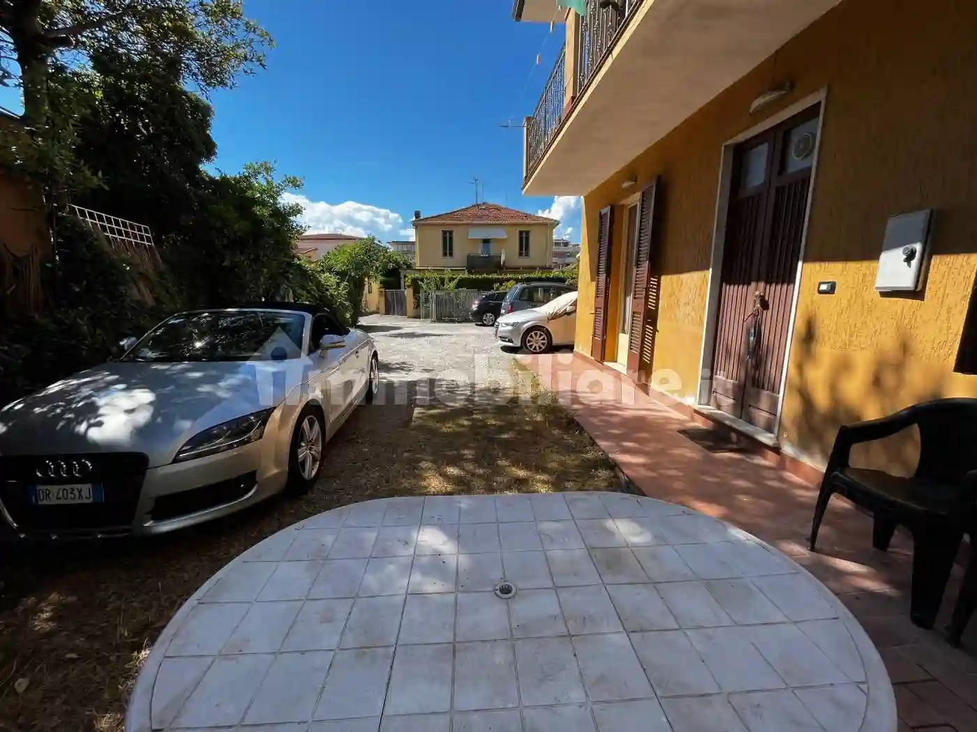 Trilocale via Magra, Ronchi - Poveromo, Massa - foto 4