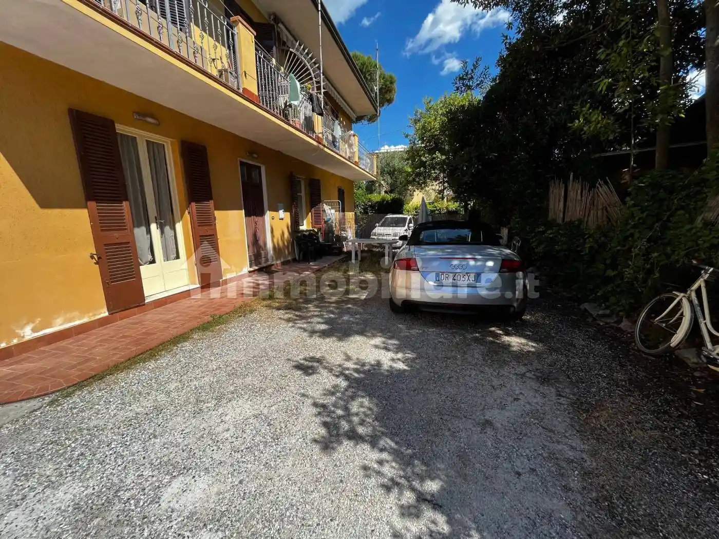 Trilocale via Magra, Ronchi - Poveromo, Massa - foto 4