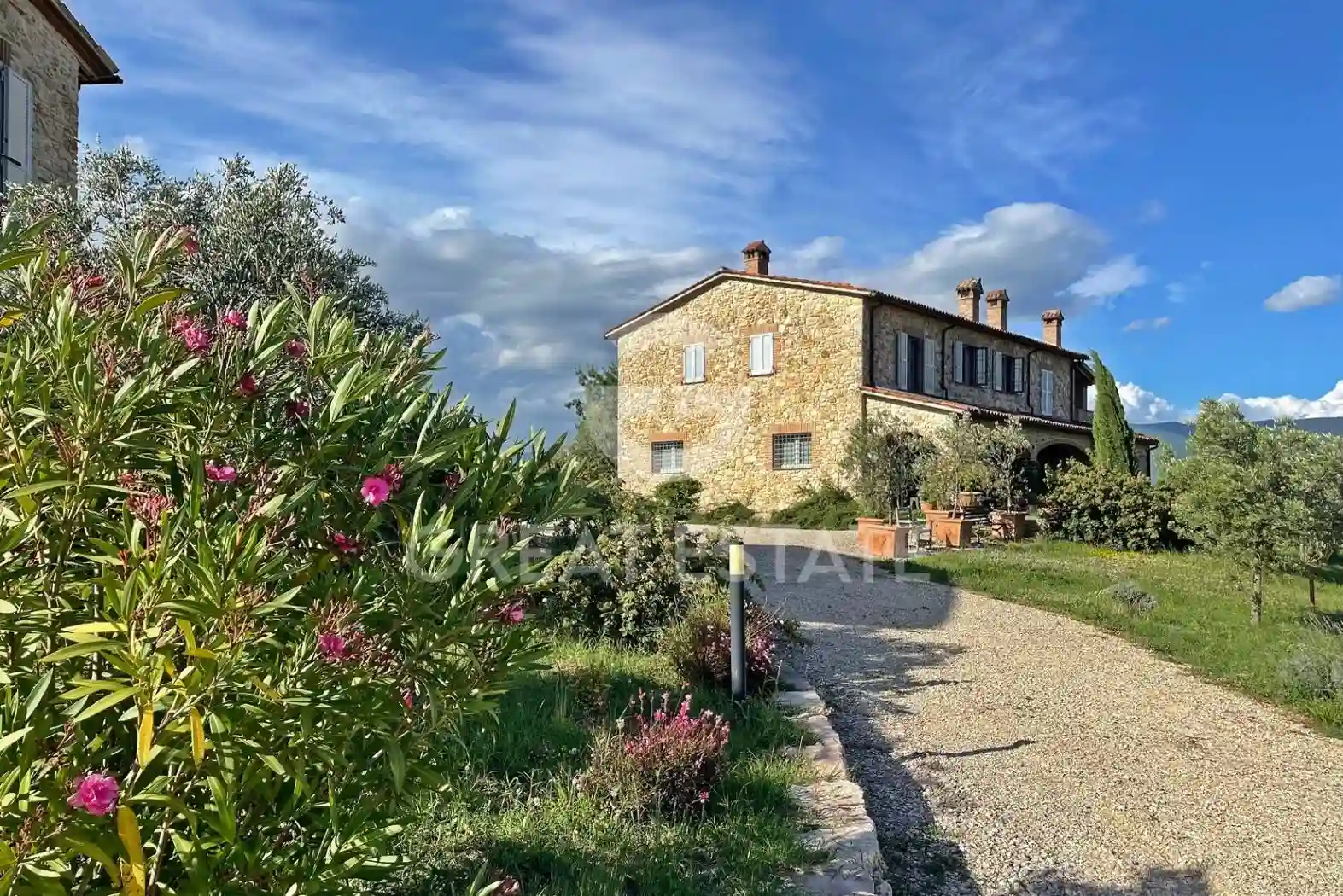 Rustico - Casale - foto 4