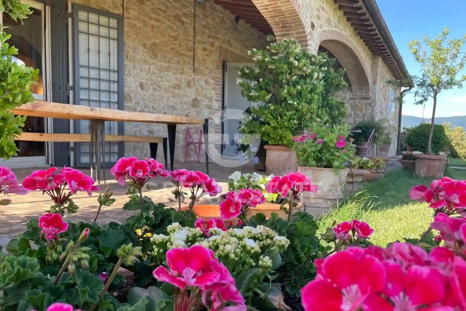 Rustico - Casale - foto 5