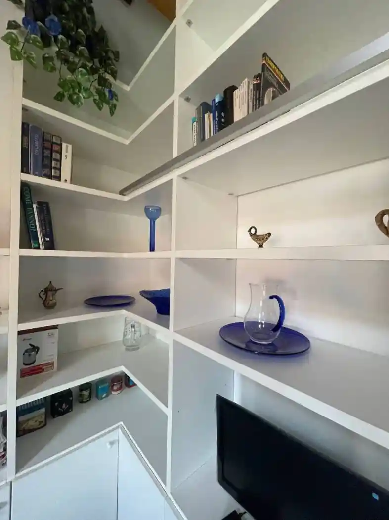 Bilocale via Luigi Sacco 33, Colico Piano, Colico - foto 3