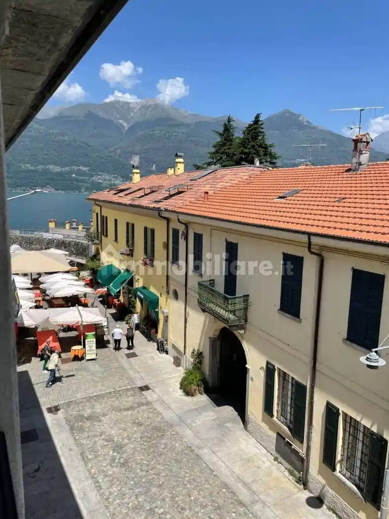 Bilocale via Luigi Sacco 33, Colico Piano, Colico - foto 5