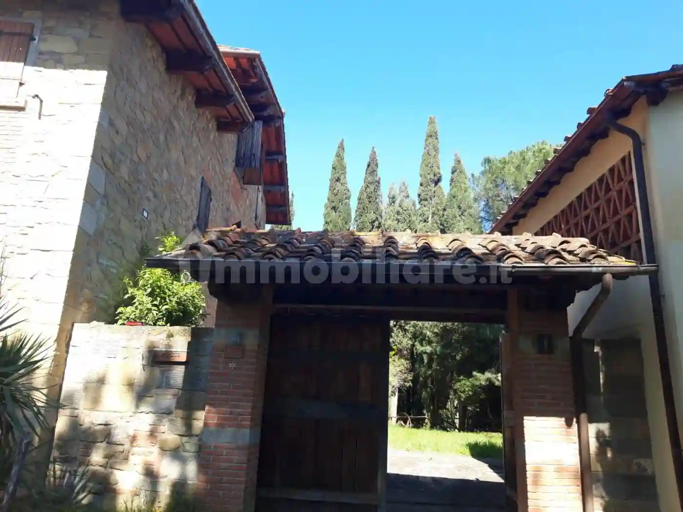 Rustico - Casale - foto 2