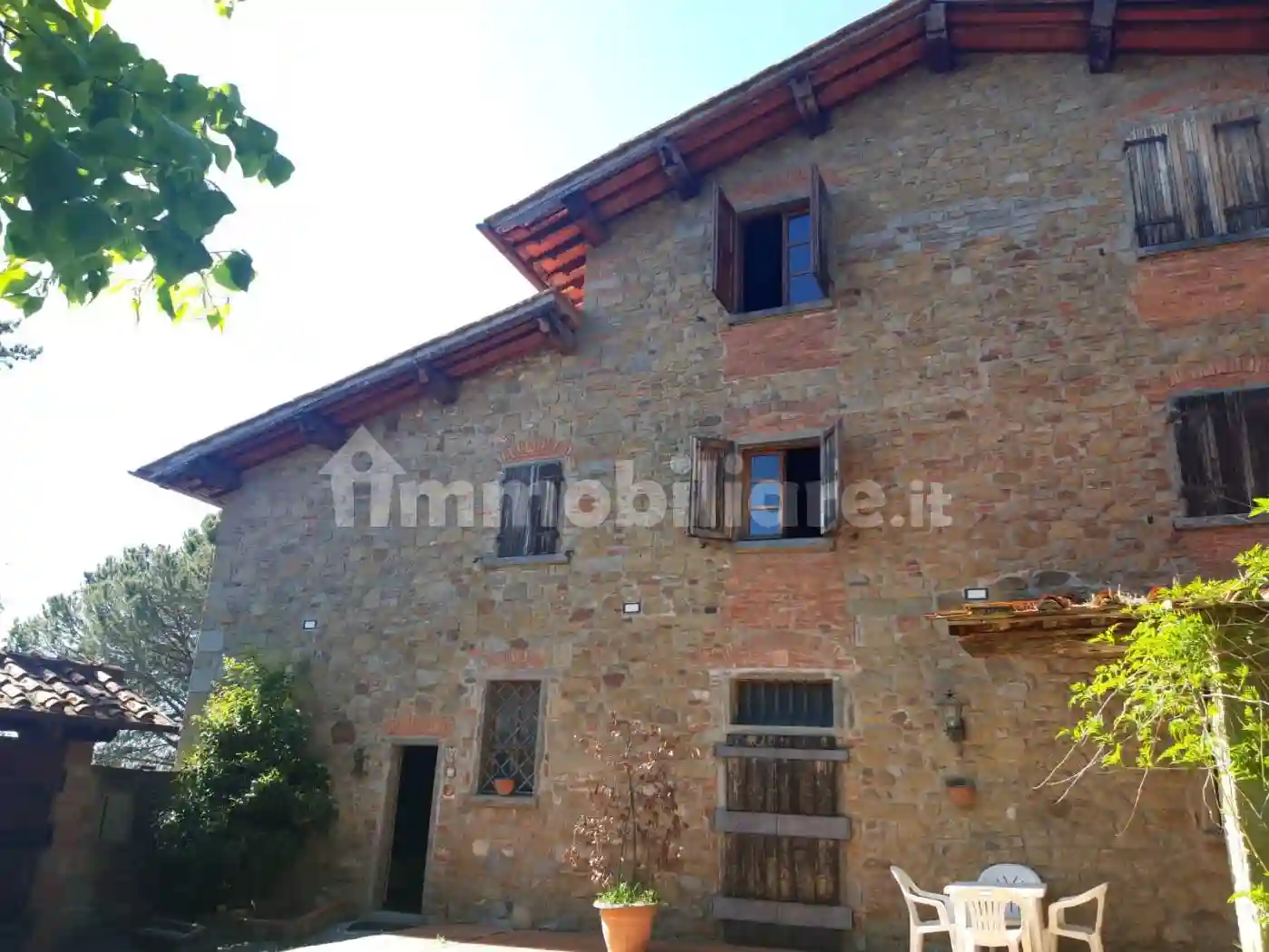 Rustico - Casale - foto 5