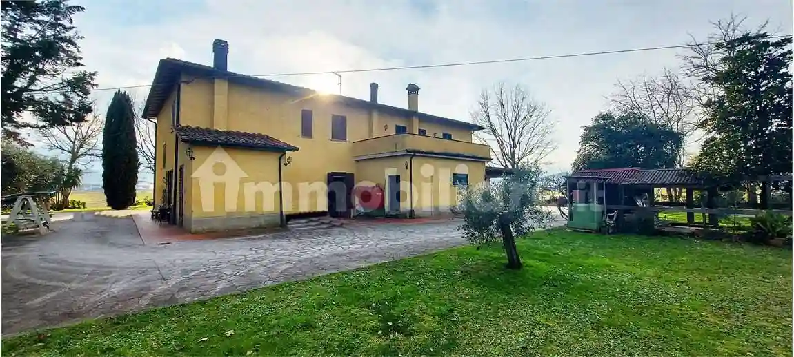 Rustico - Casale - foto 5