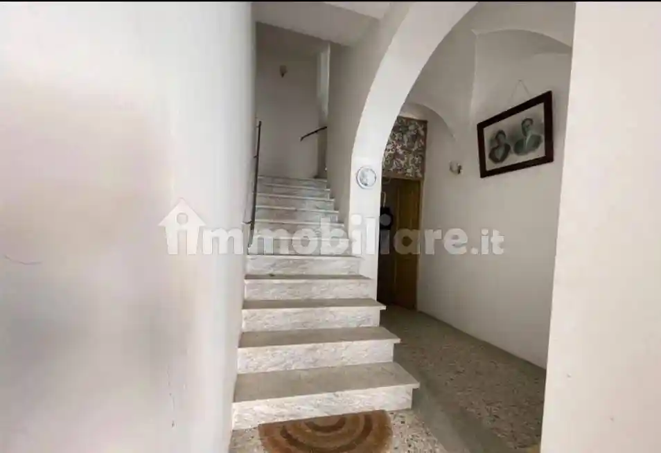 Casa indipendente in vendita a Leonessa