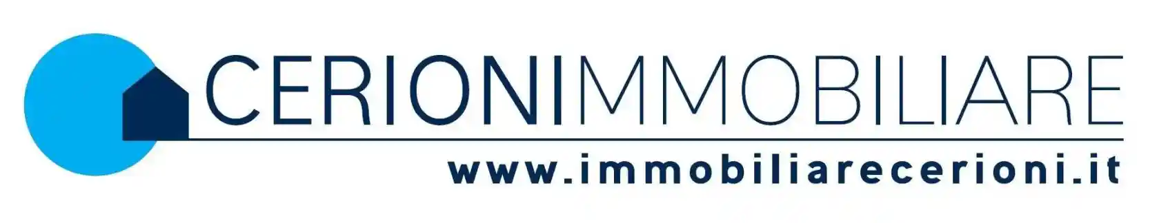 Appartamento in vendita a Ancona