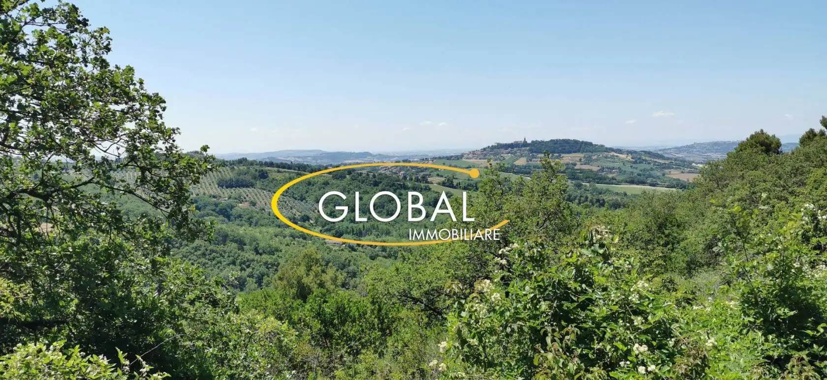 Rustico - Casale in vendita a Ancona