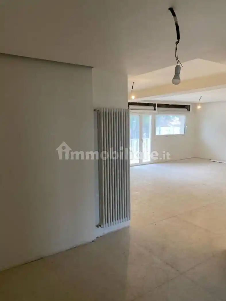 Appartamento in vendita a Riccione