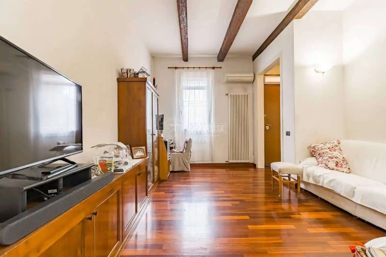 Casa indipendente in vendita a Ravenna