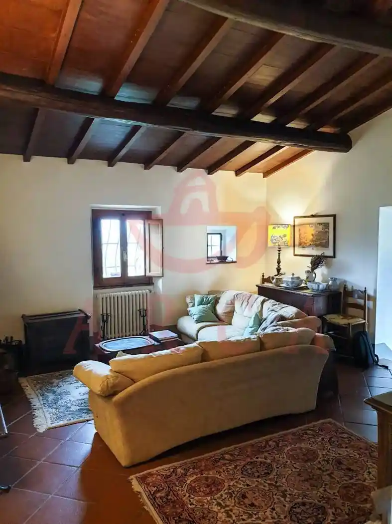 Appartamento via di Villamagna, Candeli, Bagno a Ripoli - foto 3