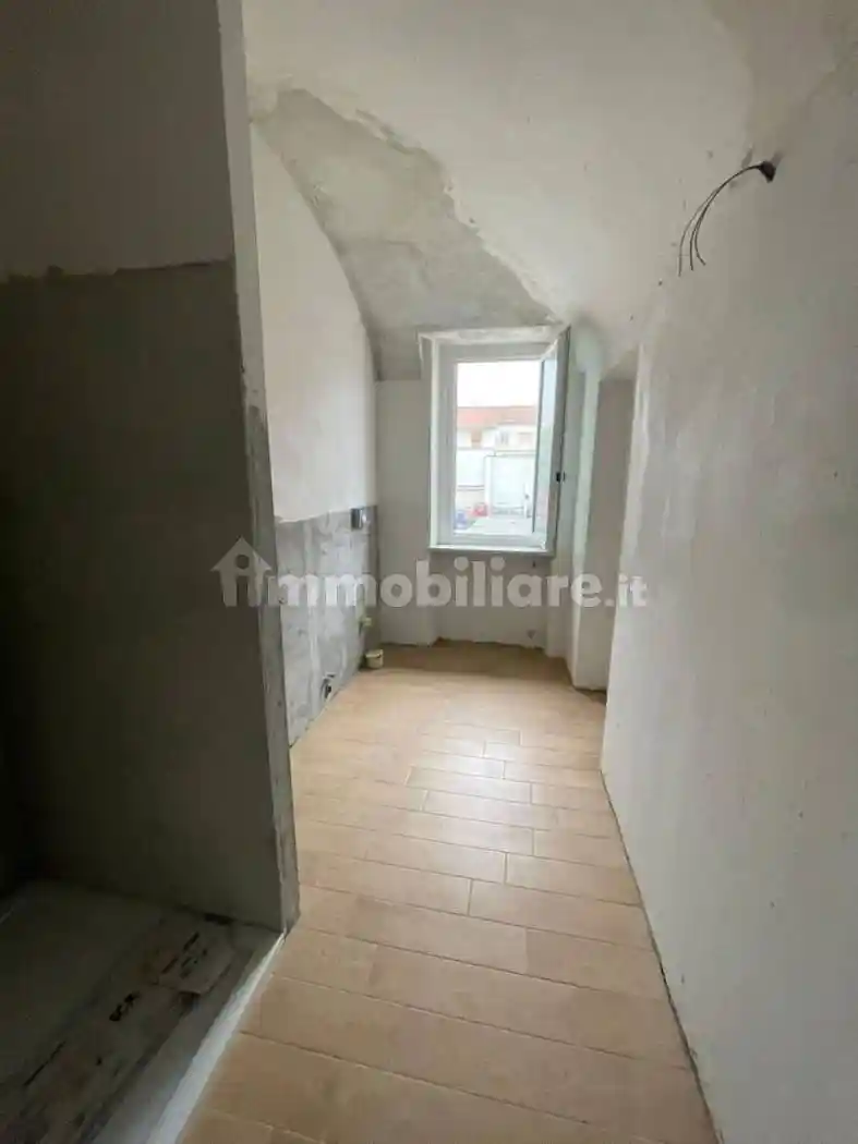 Appartamento in vendita a Casale Monferrato