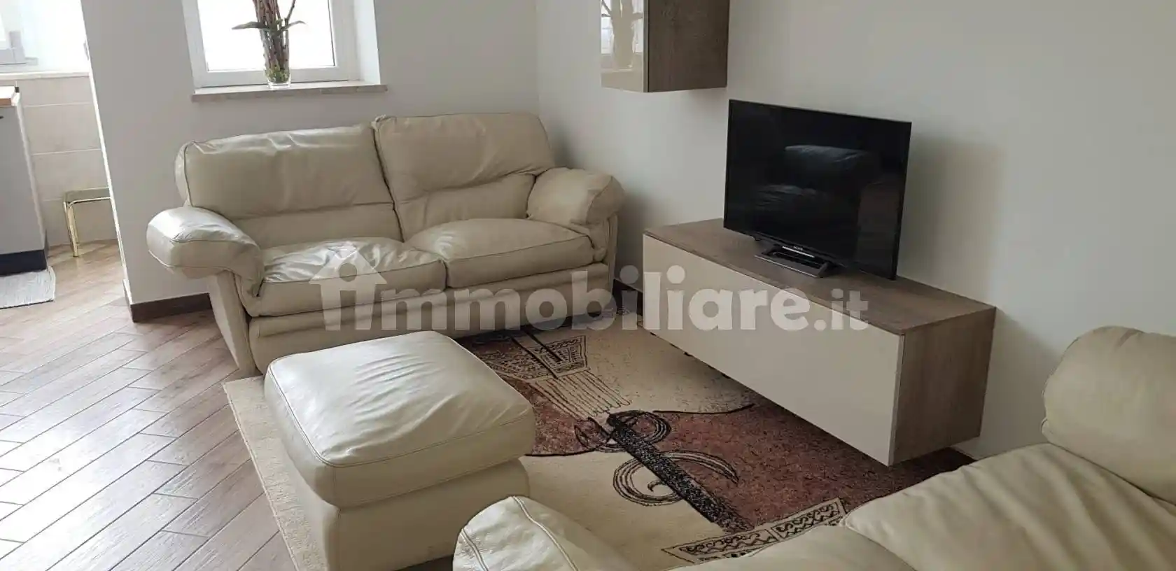 Appartamento in vendita a Cuneo