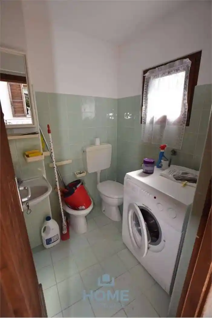 Terratetto unifamiliare via Dante, Villa, Villa di Chiavenna - foto 4