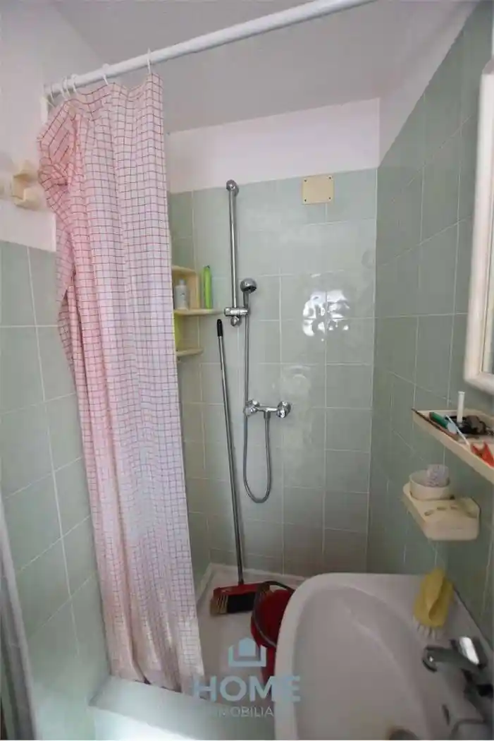 Terratetto unifamiliare via Dante, Villa, Villa di Chiavenna - foto 5