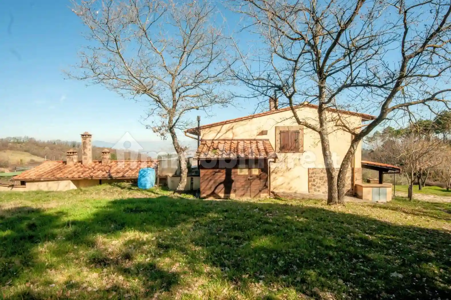 Rustico - Casale - foto 3