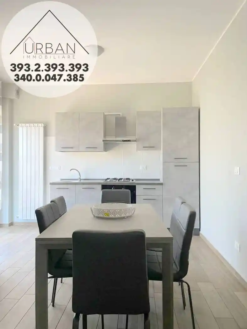 Trilocale via delle Aie, Sant'Elia - Bazzano, L'Aquila - foto 3