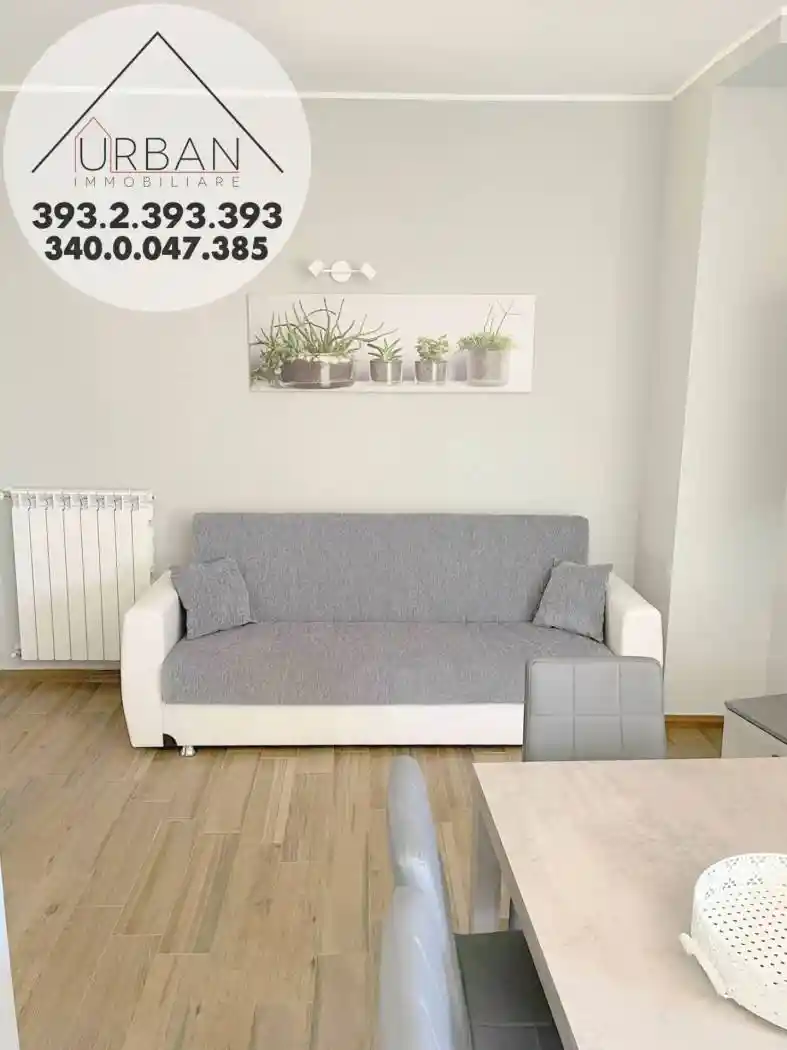 Trilocale via delle Aie, Sant'Elia - Bazzano, L'Aquila - foto 5