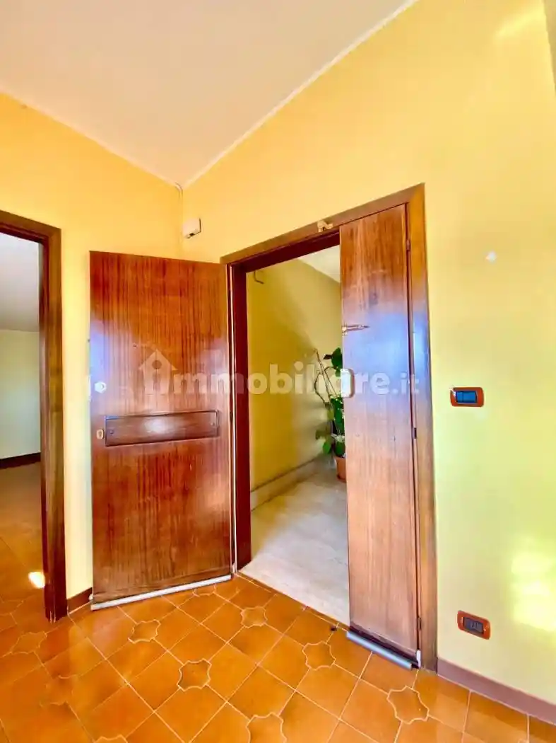 Attico via Lacquari, Centro, Vibo Valentia - foto 2