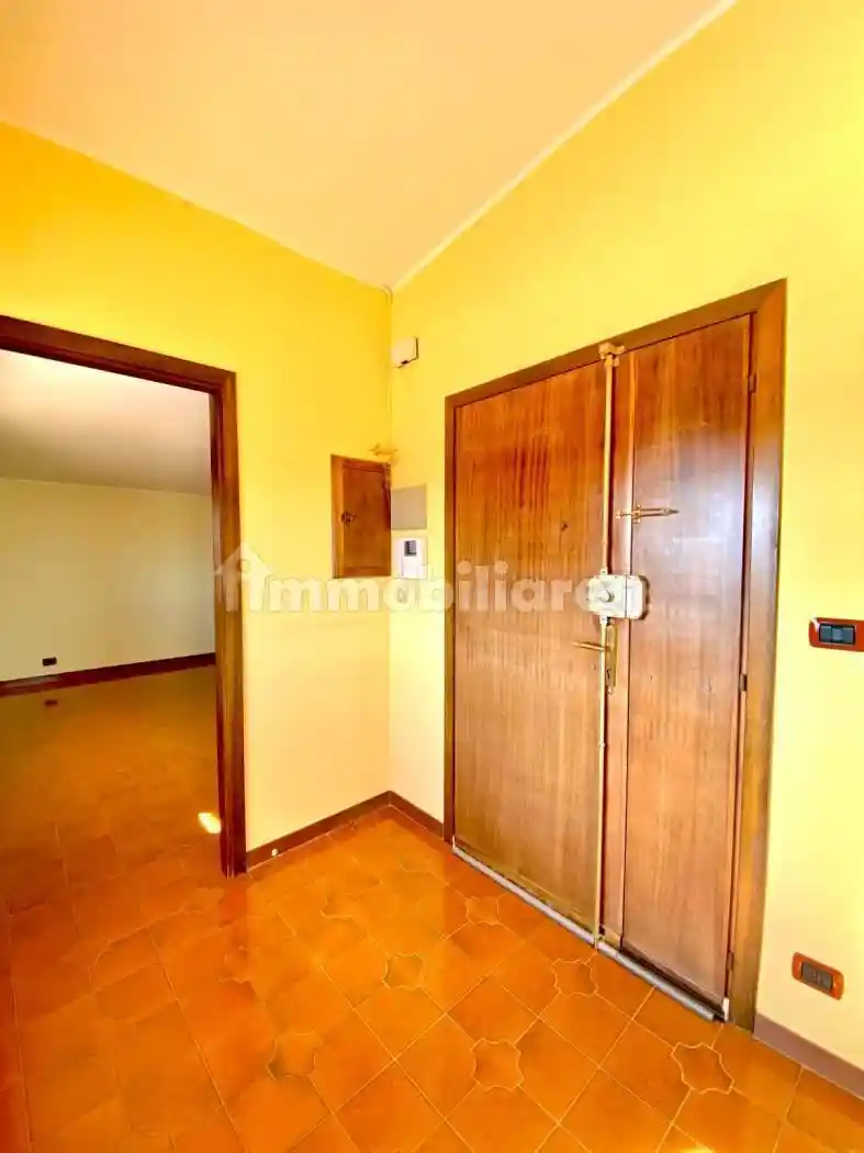 Attico via Lacquari, Centro, Vibo Valentia - foto 3