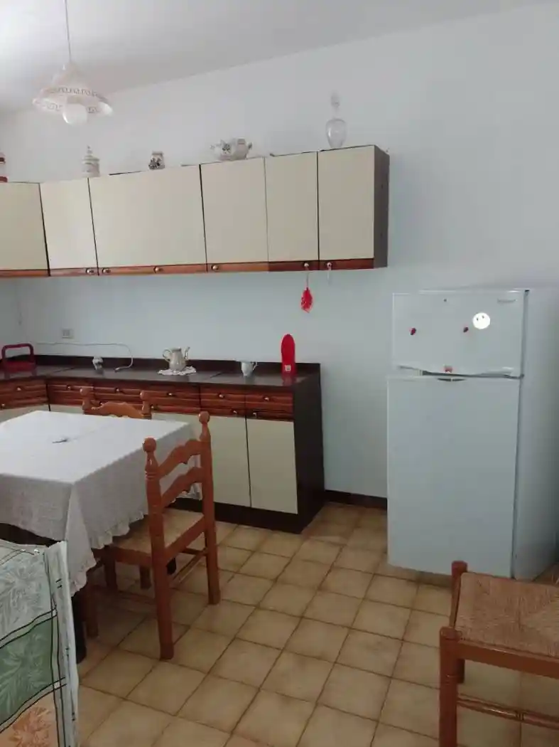 Palazzo - Edificio in Affitto - foto 4