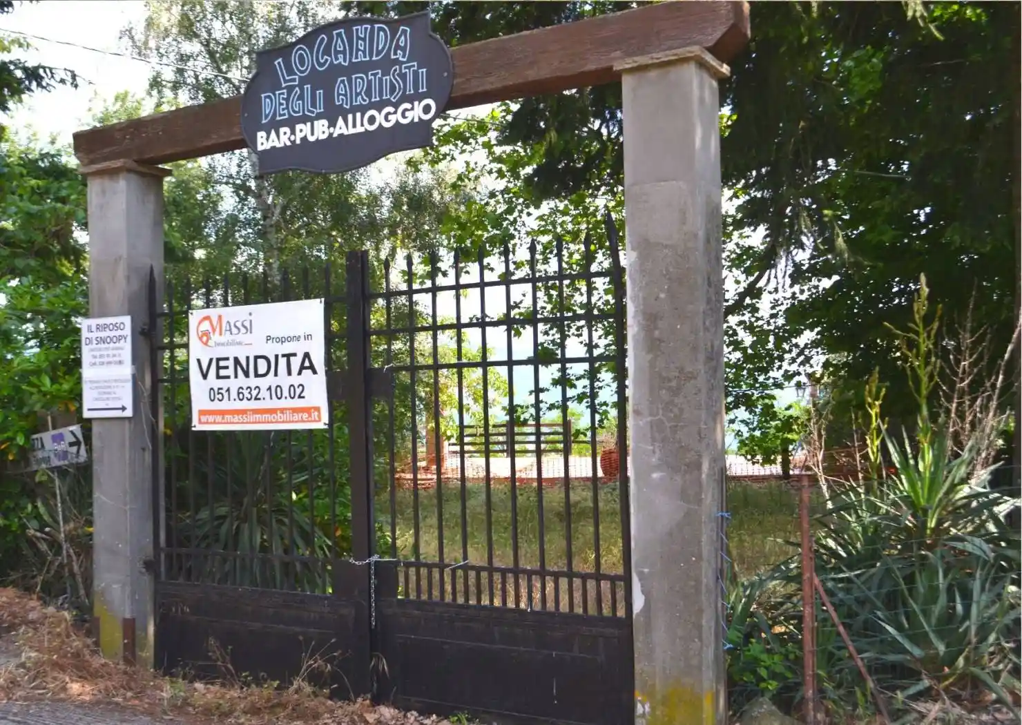 Rustico - Casale - foto 4