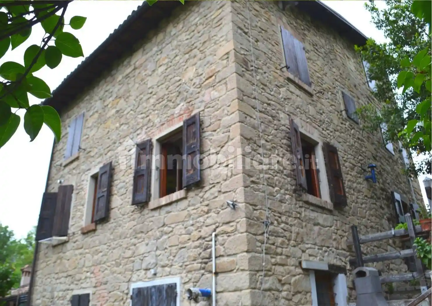 Rustico - Casale - foto 5