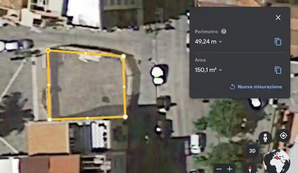 Palazzo - Edificio - foto 5