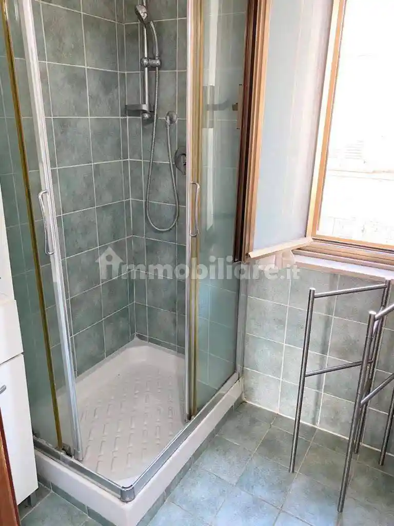 Trilocale via Lambro 18, Santa Filomena, Montesilvano - foto 2