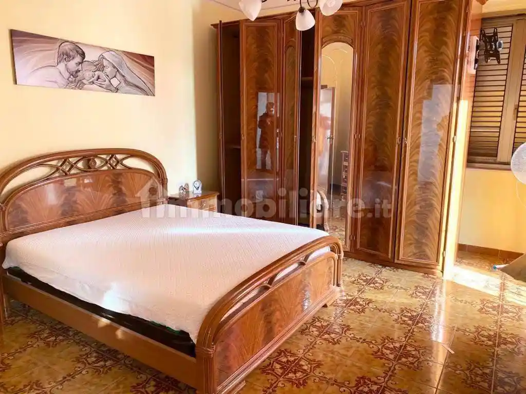 Trilocale via Lambro 18, Santa Filomena, Montesilvano - foto 5