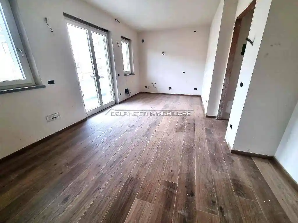 Appartamento in vendita a Alba