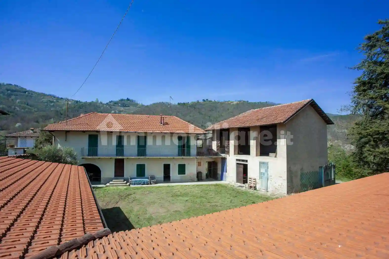 Rustico - Casale - foto 4