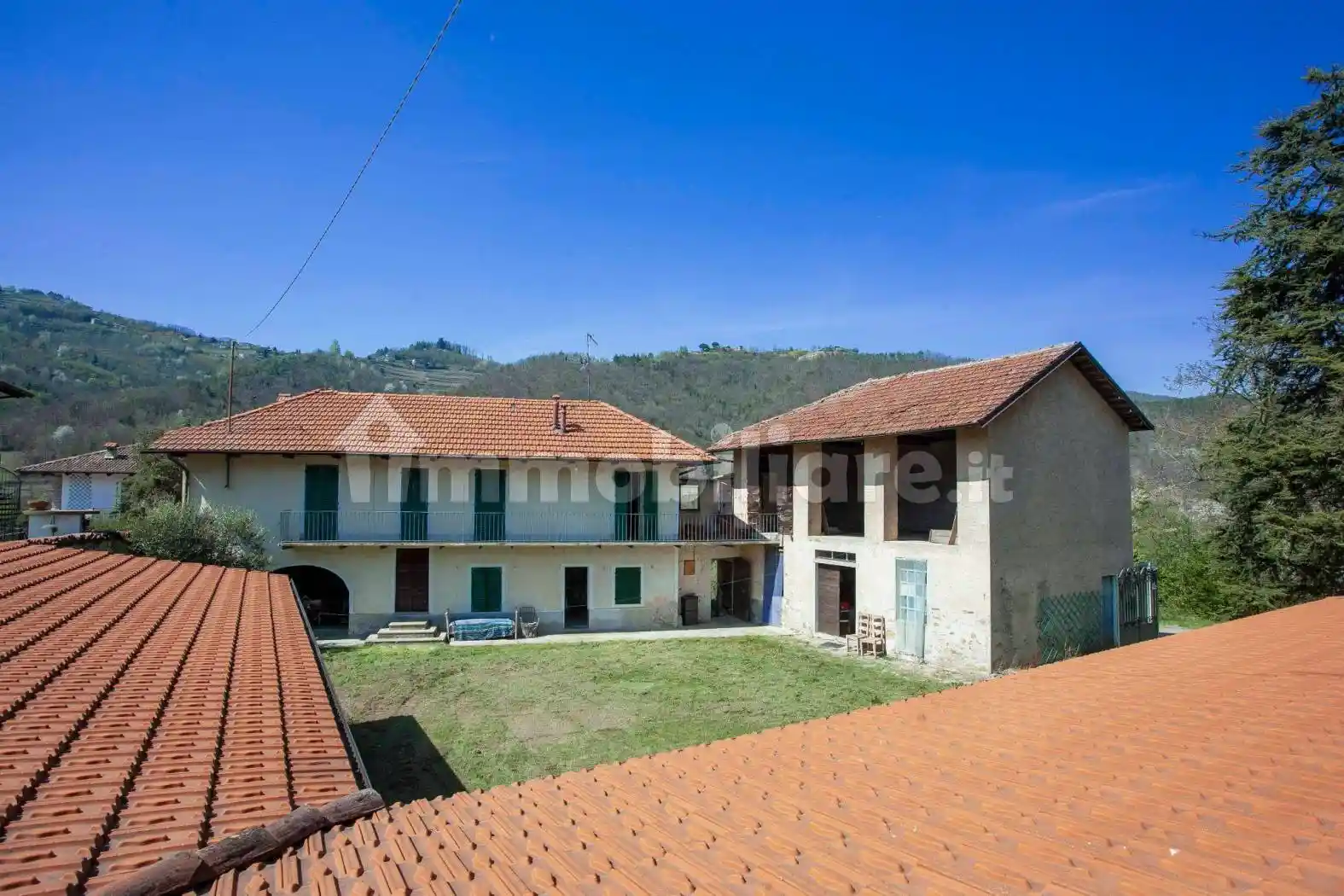 Rustico - Casale - foto 2