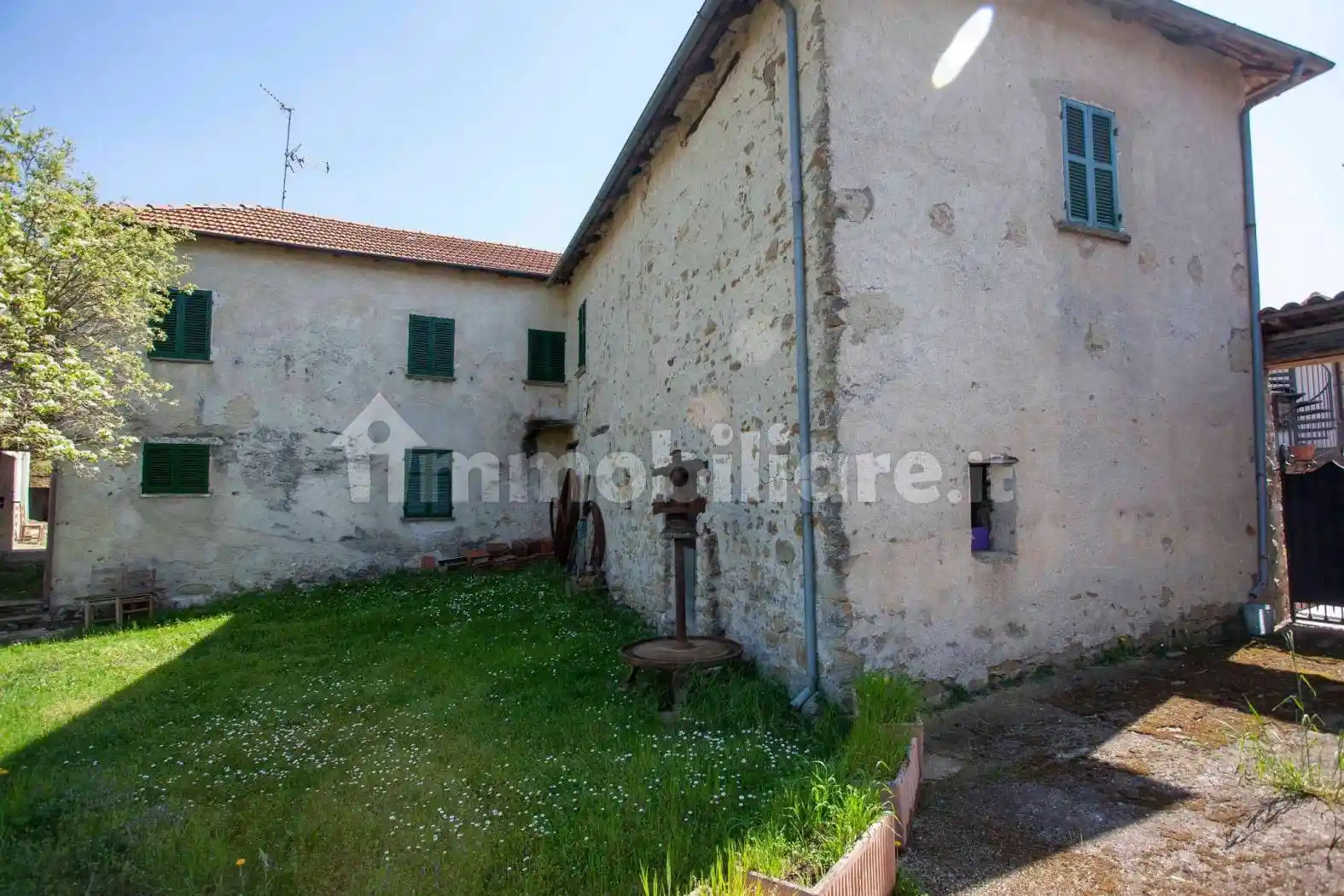 Rustico - Casale - foto 4