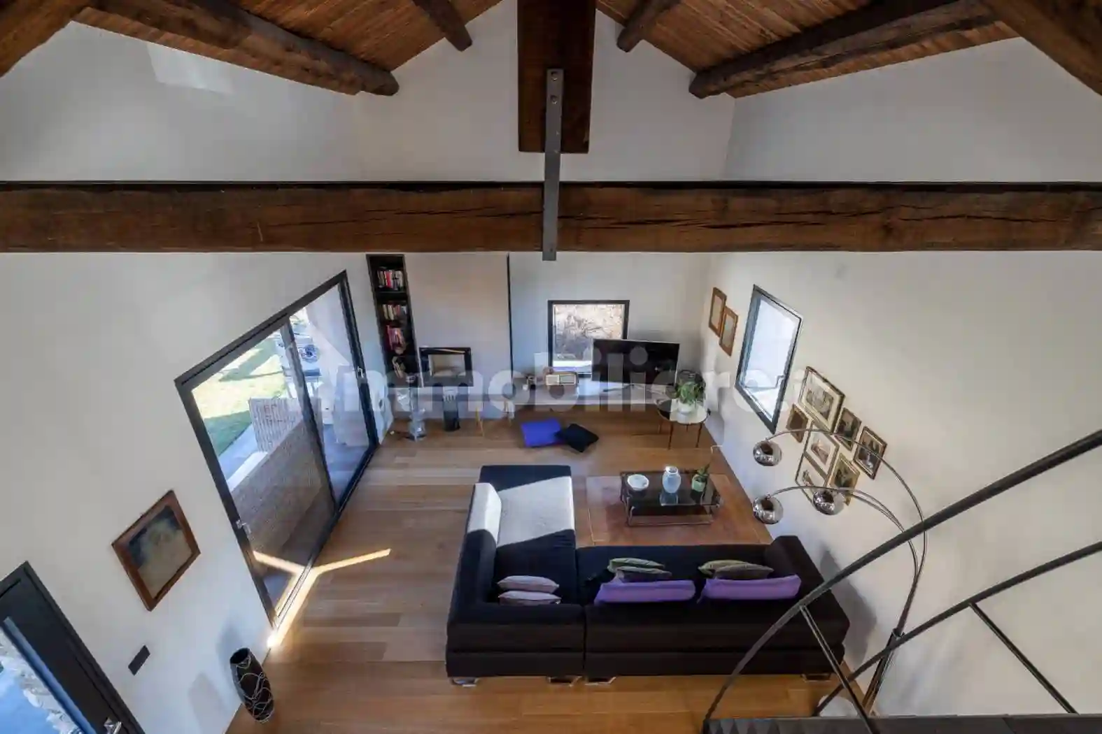 Casa indipendente - foto 3