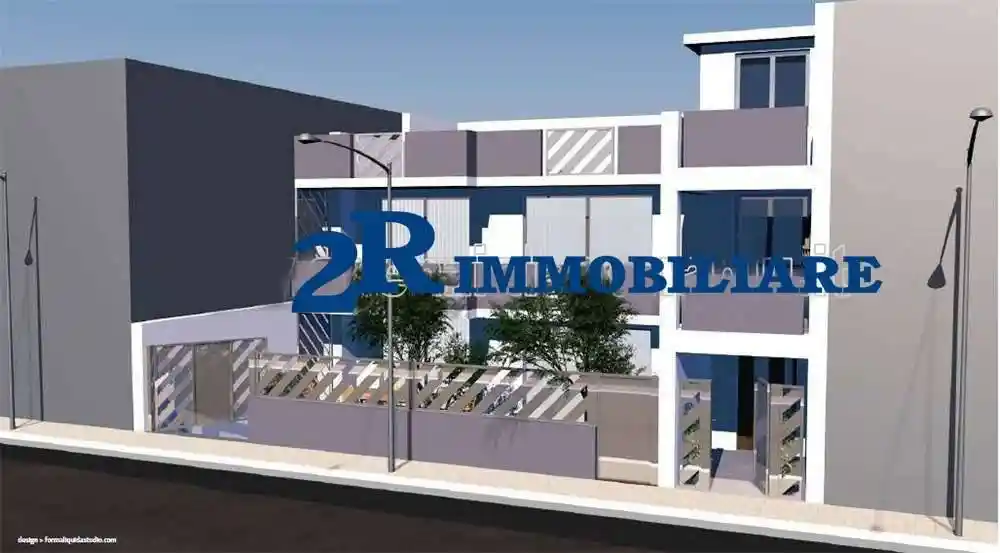 Villa in vendita a Mazara del Vallo